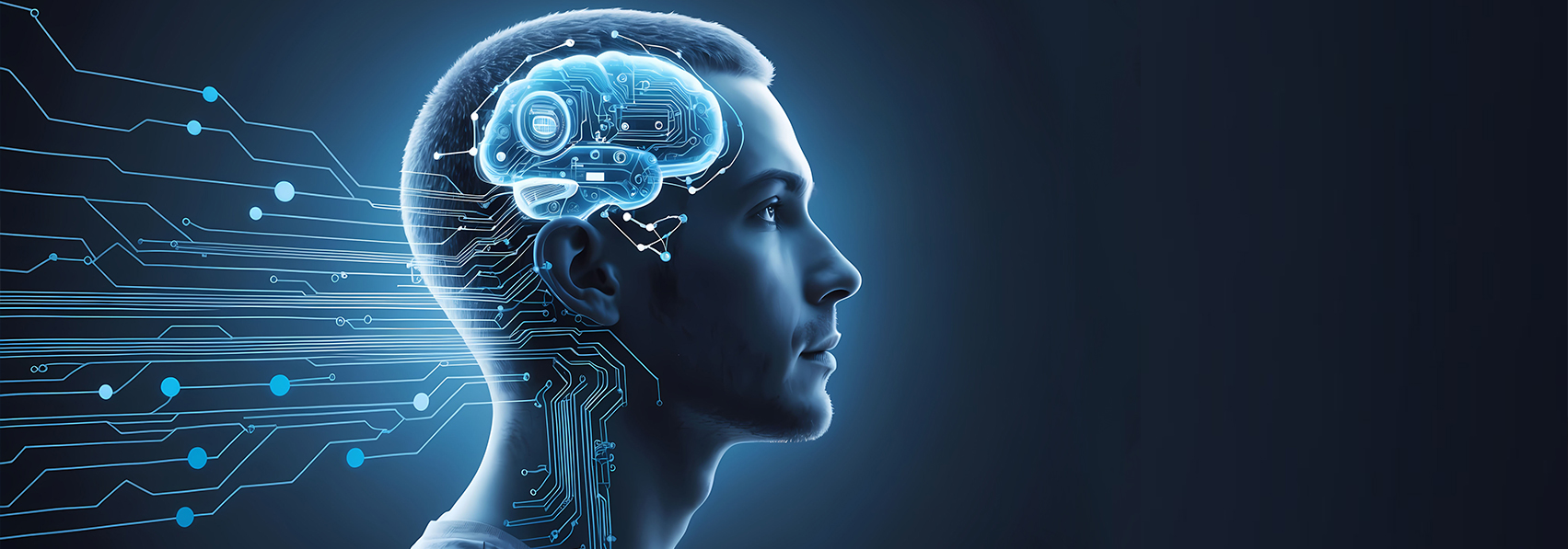 banner-control-your-mind-1
